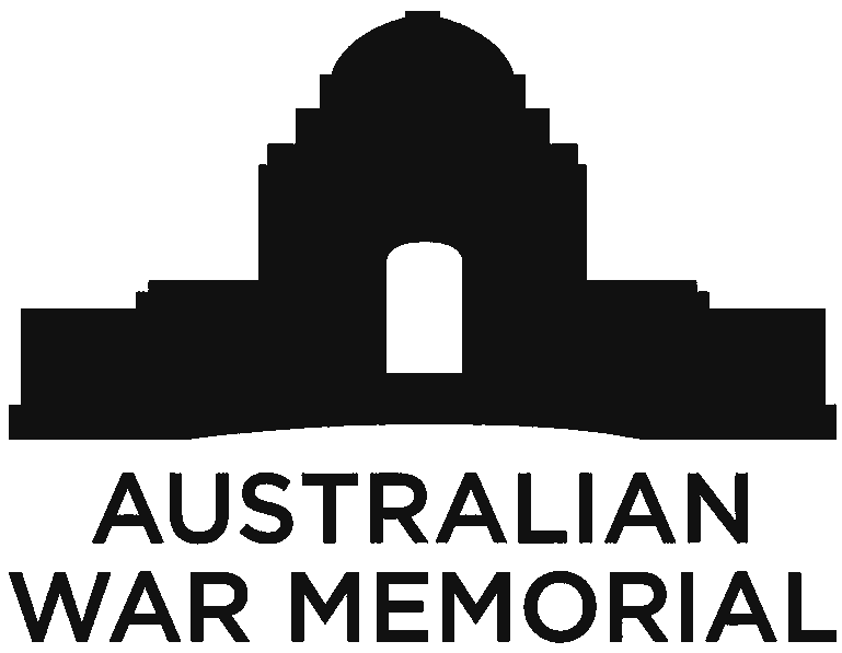 Australian War Memorial