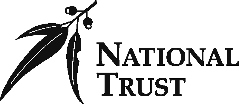 National Trust of Victoria (Pentridge Prison)